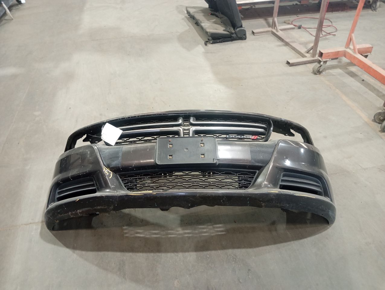 Part image 3