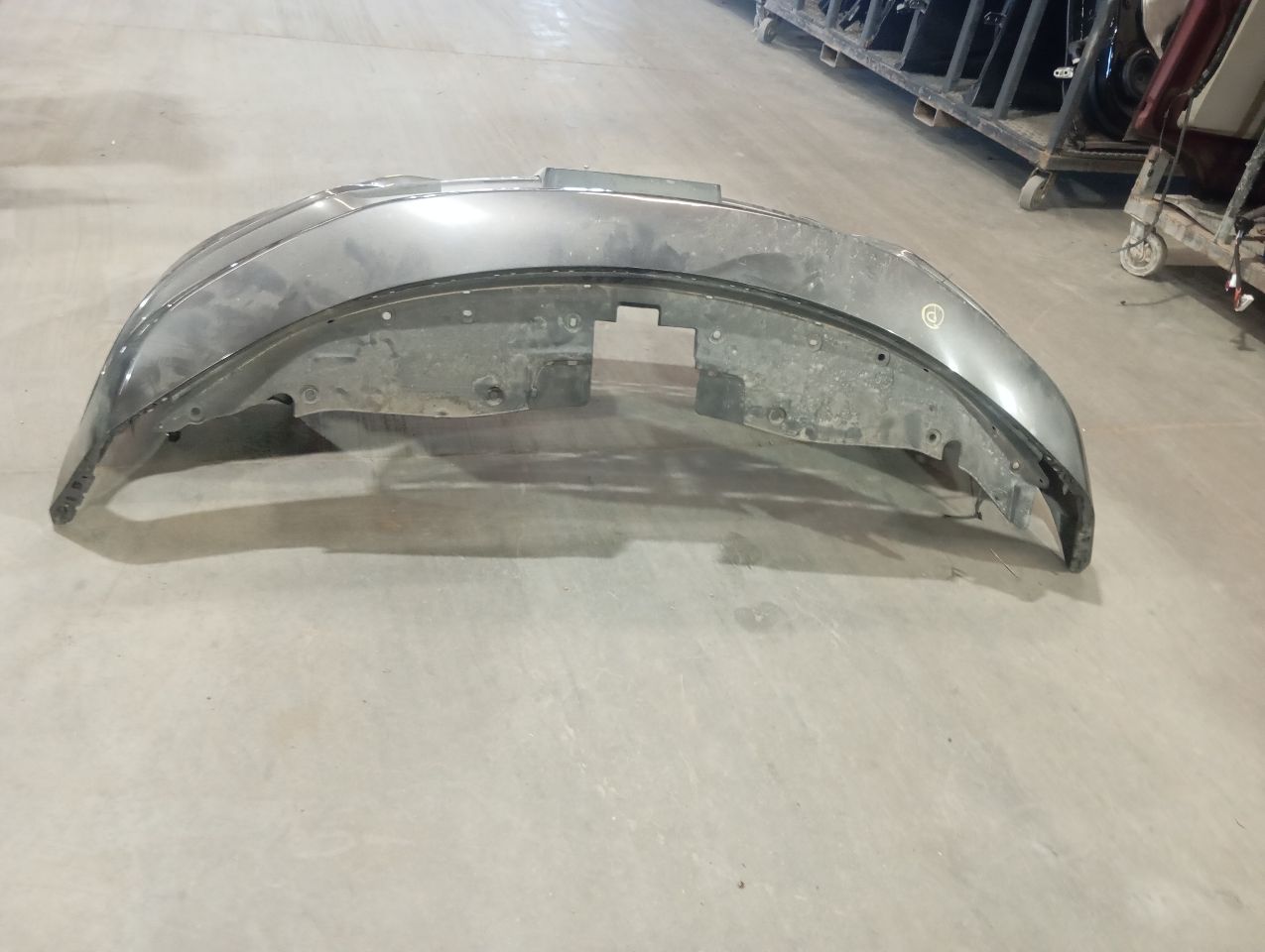 Part image 5