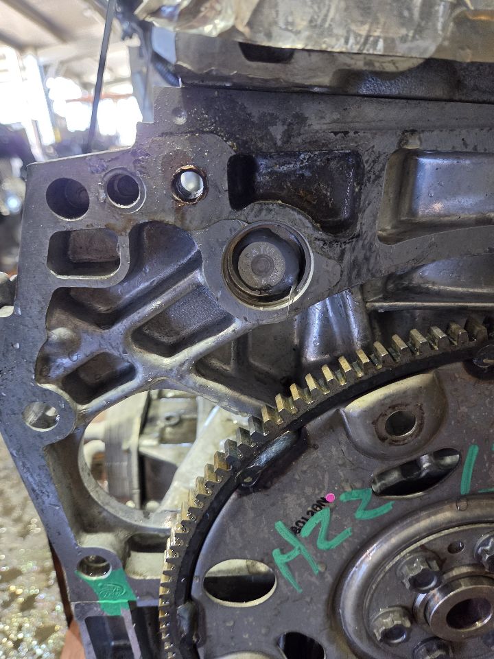 Part image 6