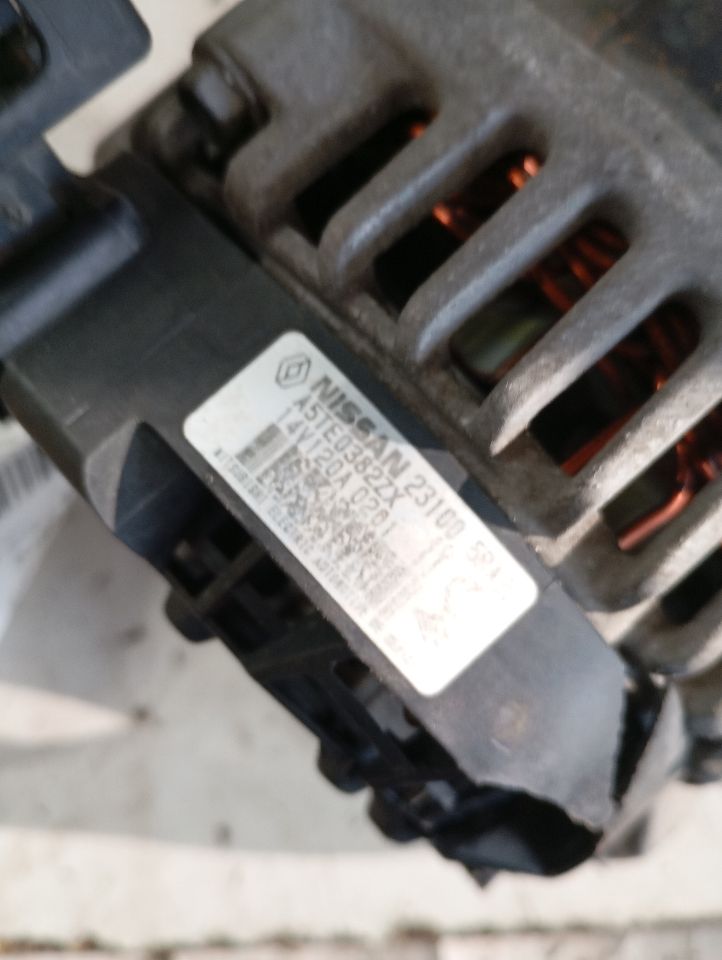 Part image 6
