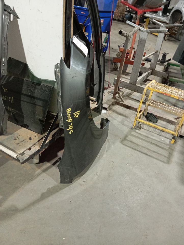 Part image 2