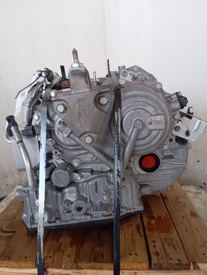 Part image 4