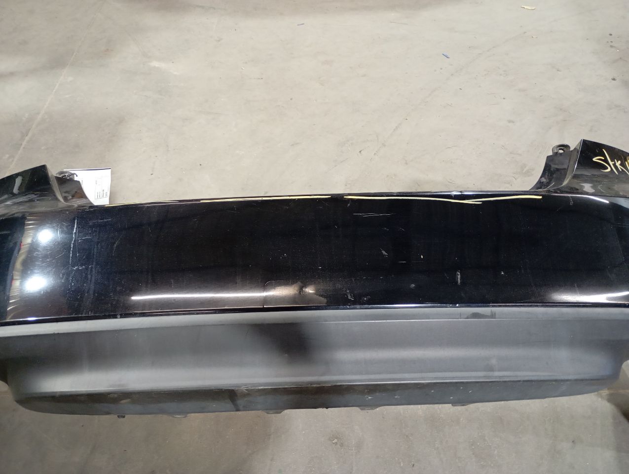 Part image 2