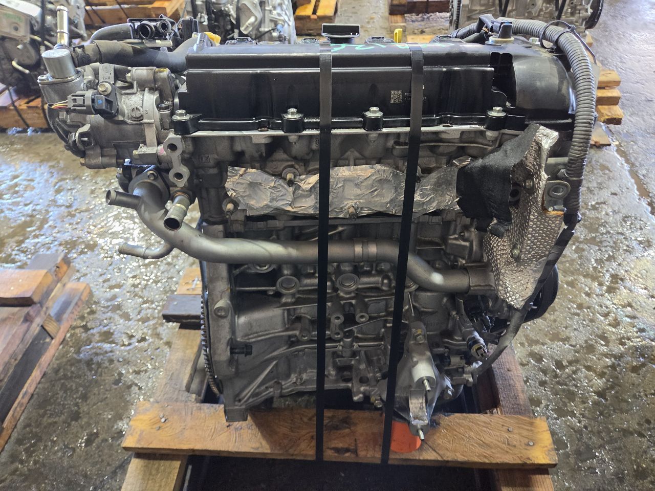 Part image 5