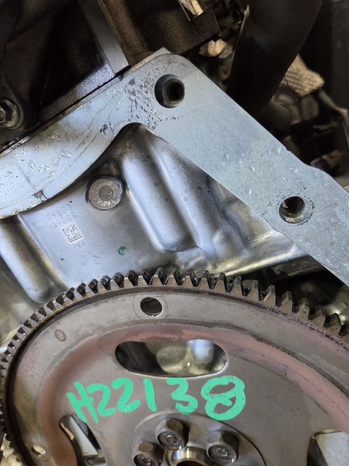 Part image 6