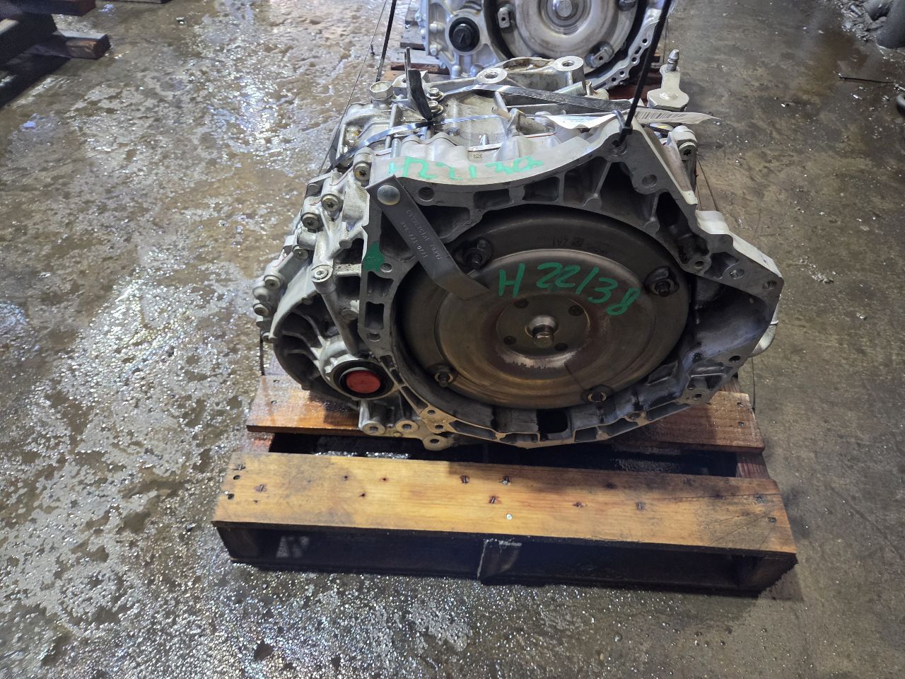 Part image 3
