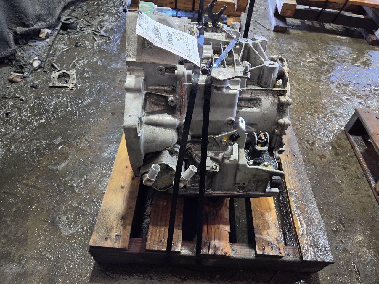 Part image 4