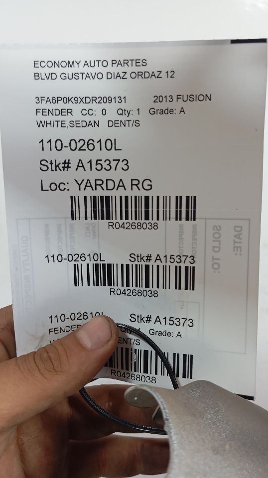 Part image 1