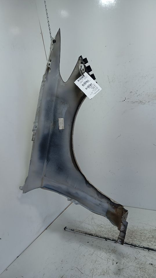 Part image 7