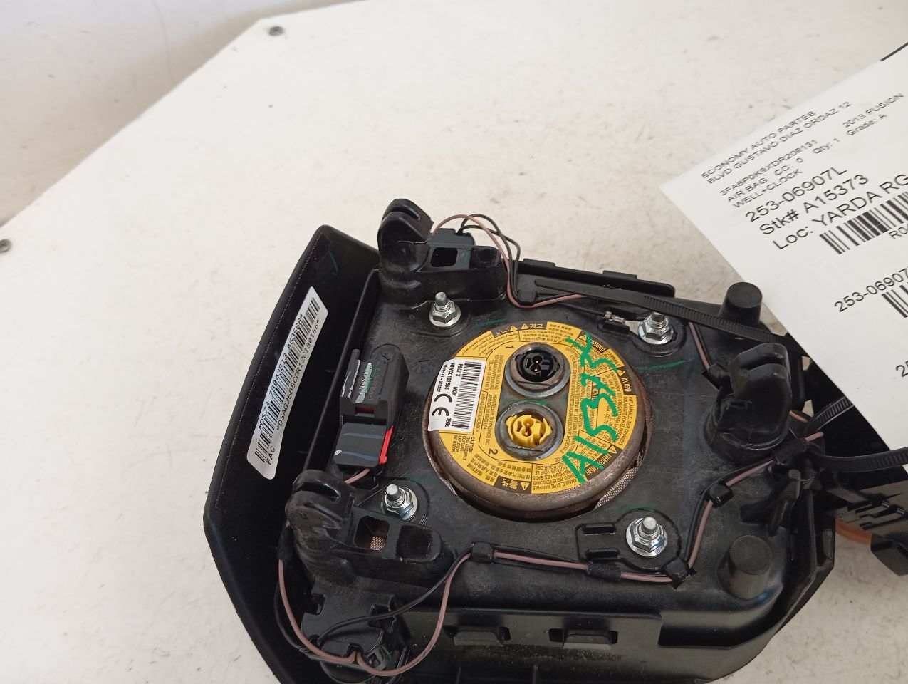 Part image 3