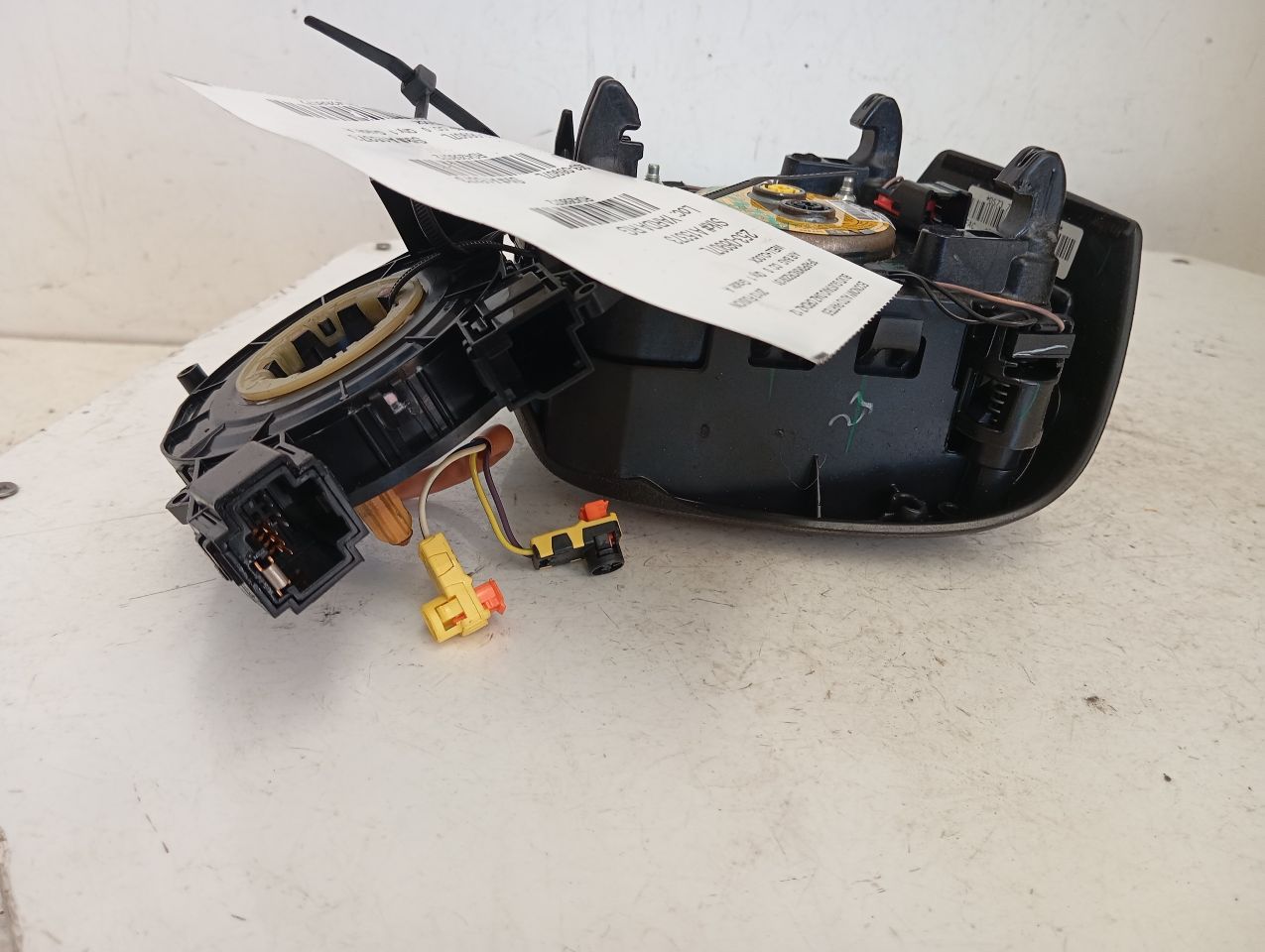 Part image 5