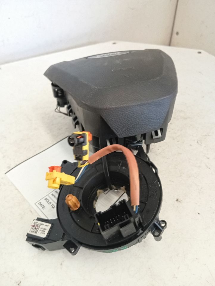 Part image 6