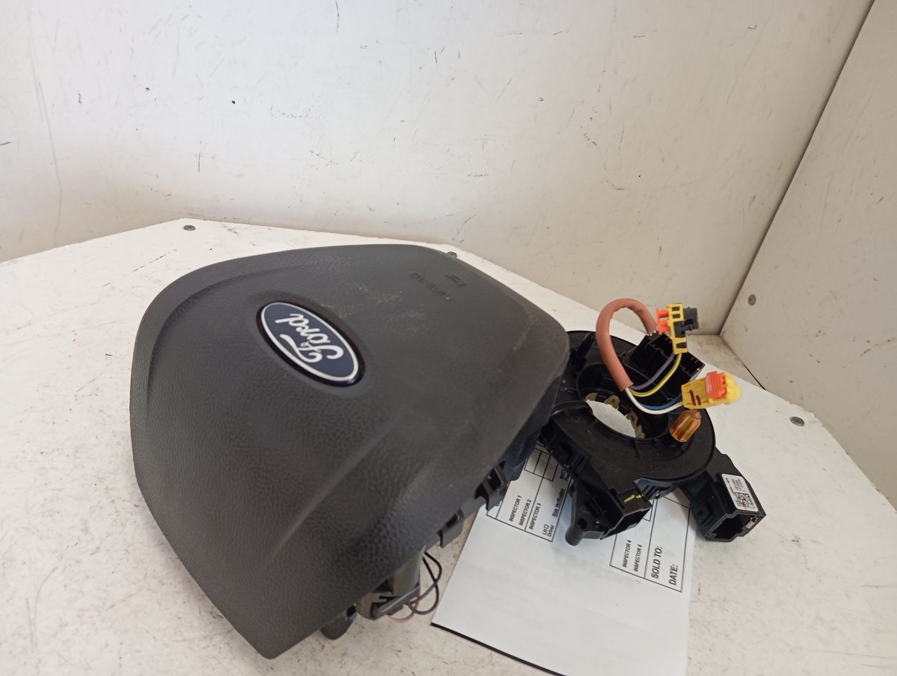 Part image 7