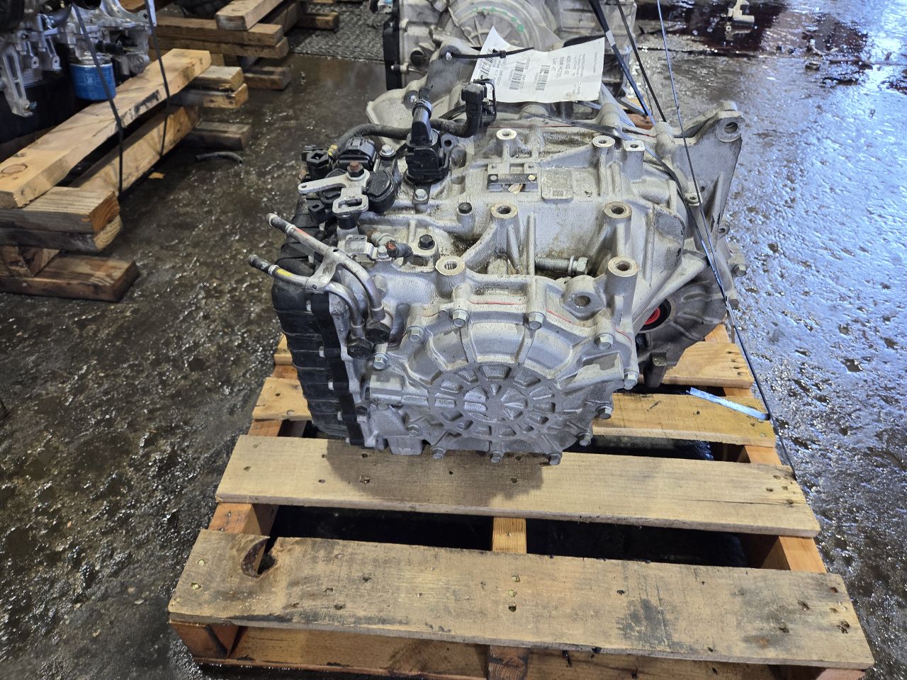 Part image 1