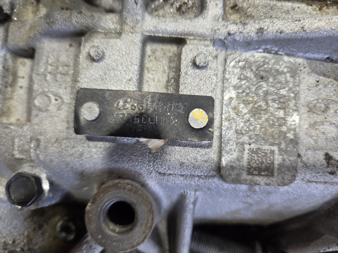 Part image 2