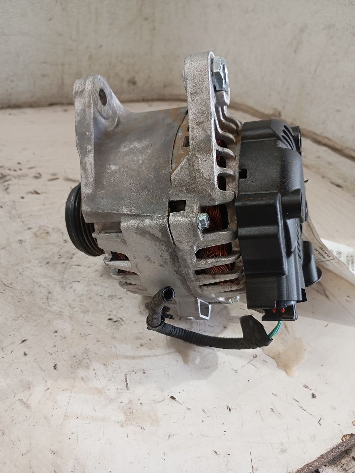 Part image 5