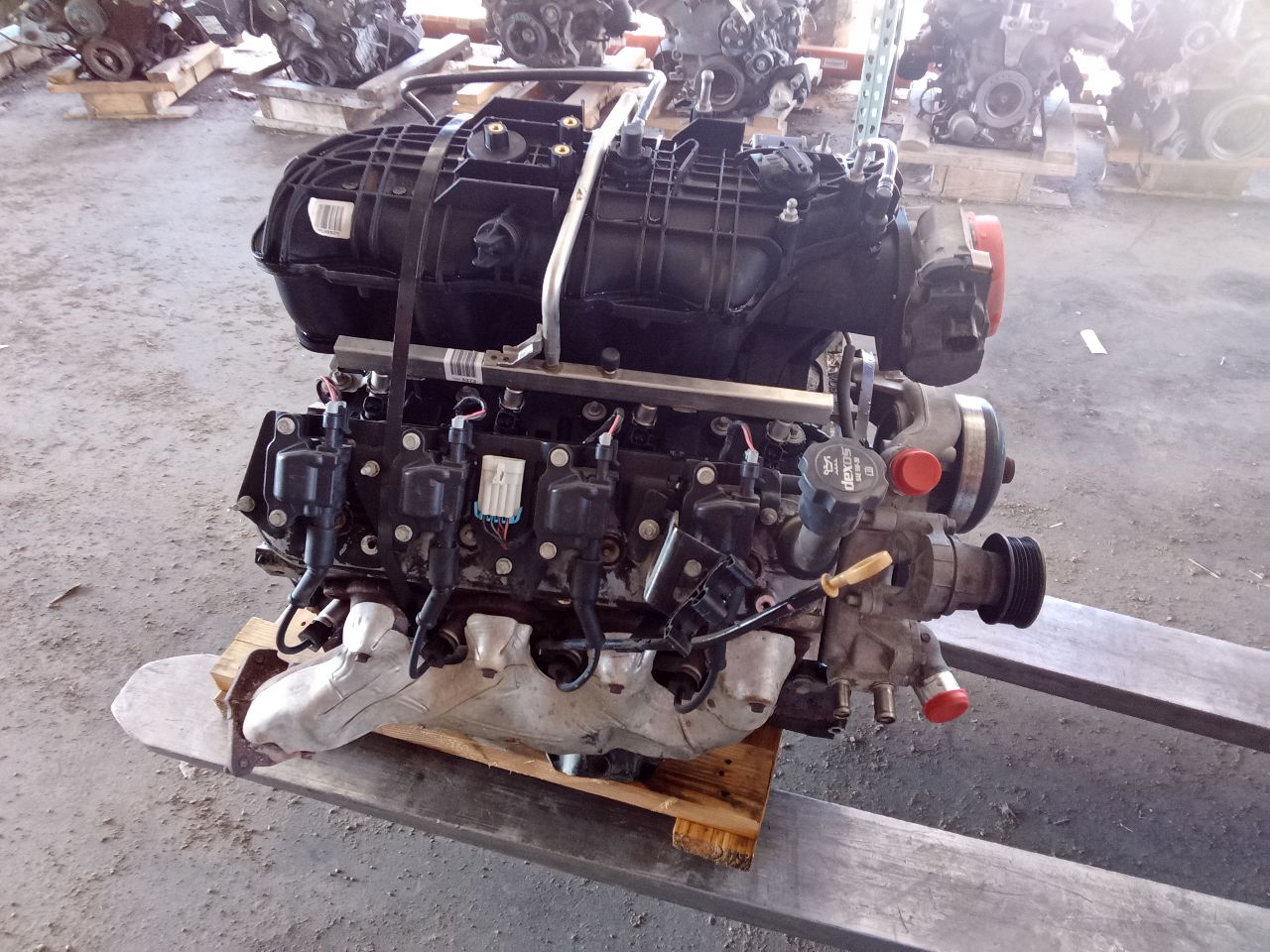 Part image 1