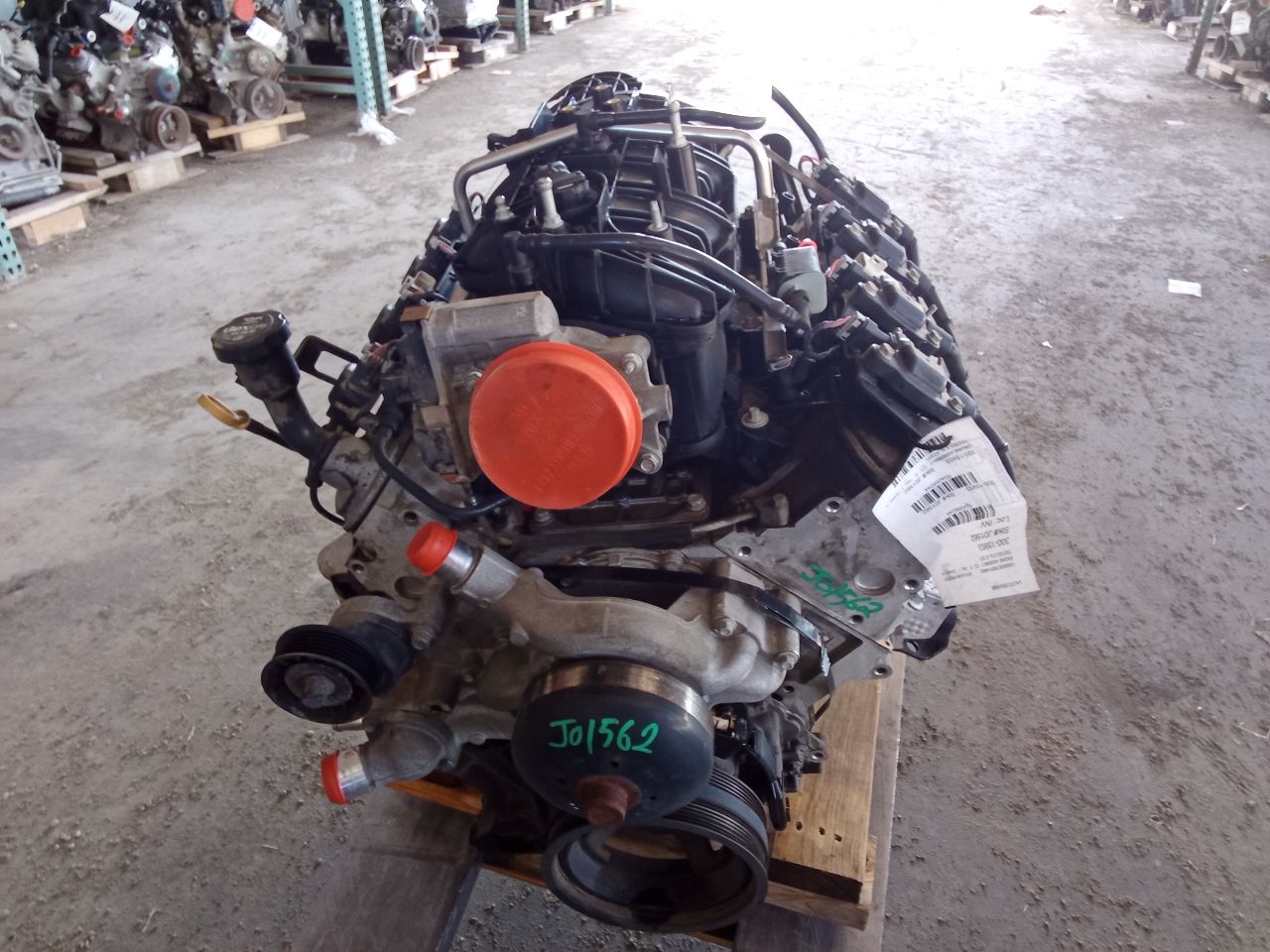 Part image 4