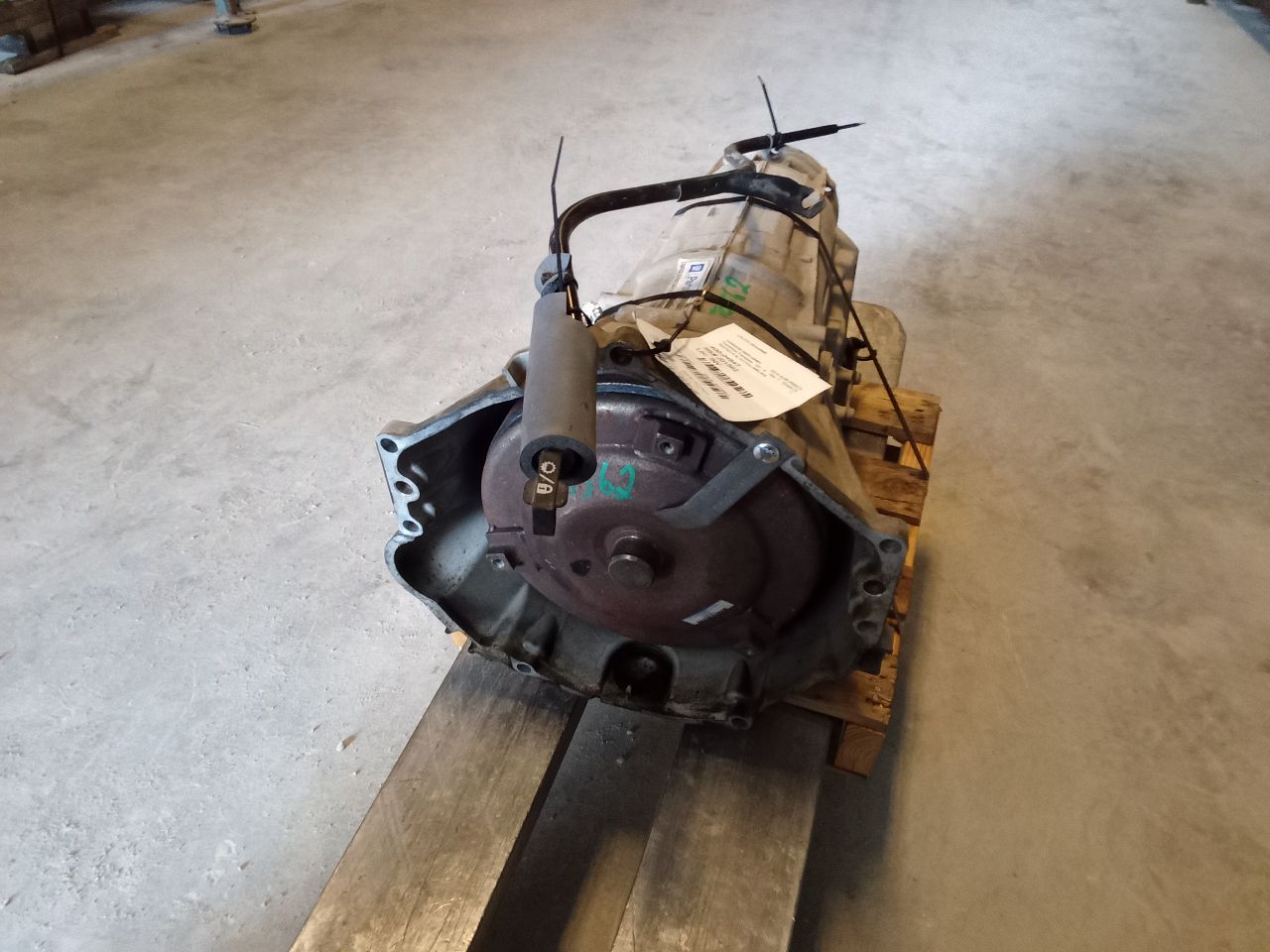 Part image 4