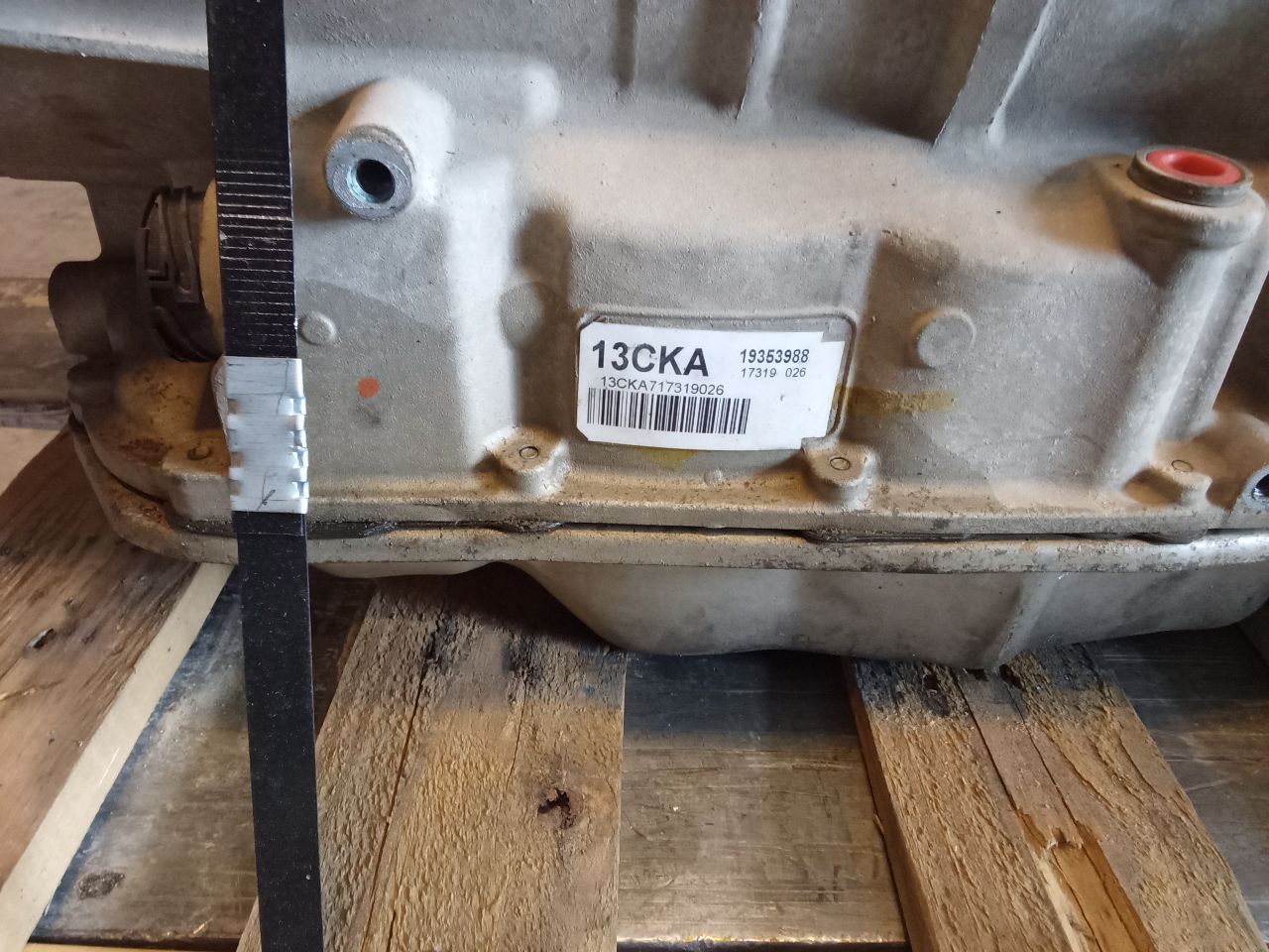Part image 6