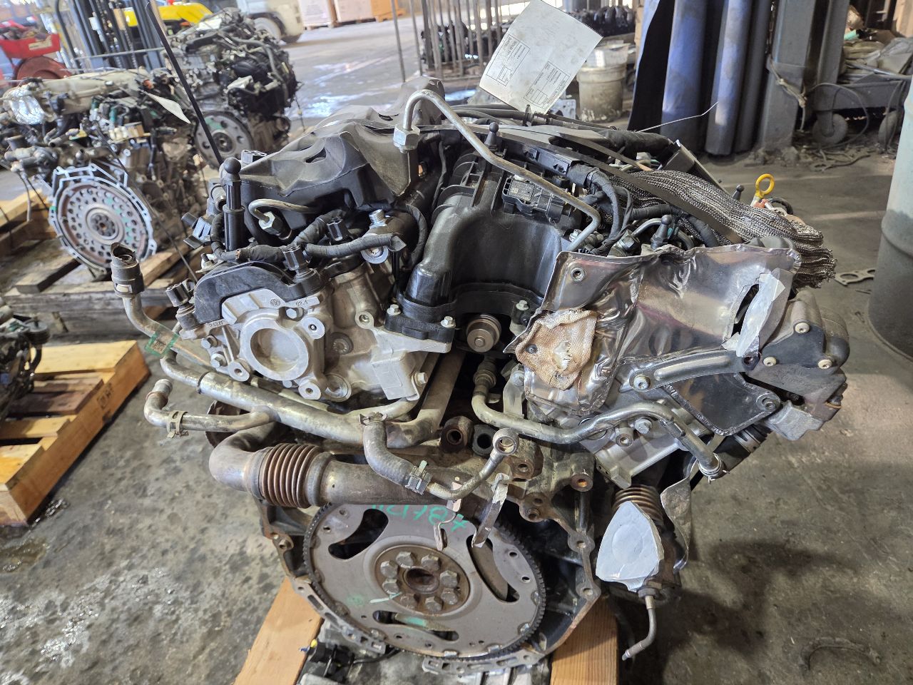 Part image 4