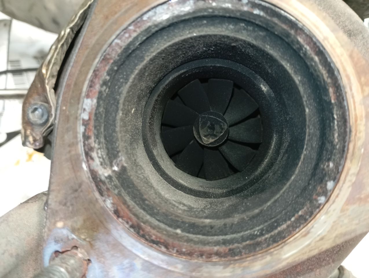 Part image 5