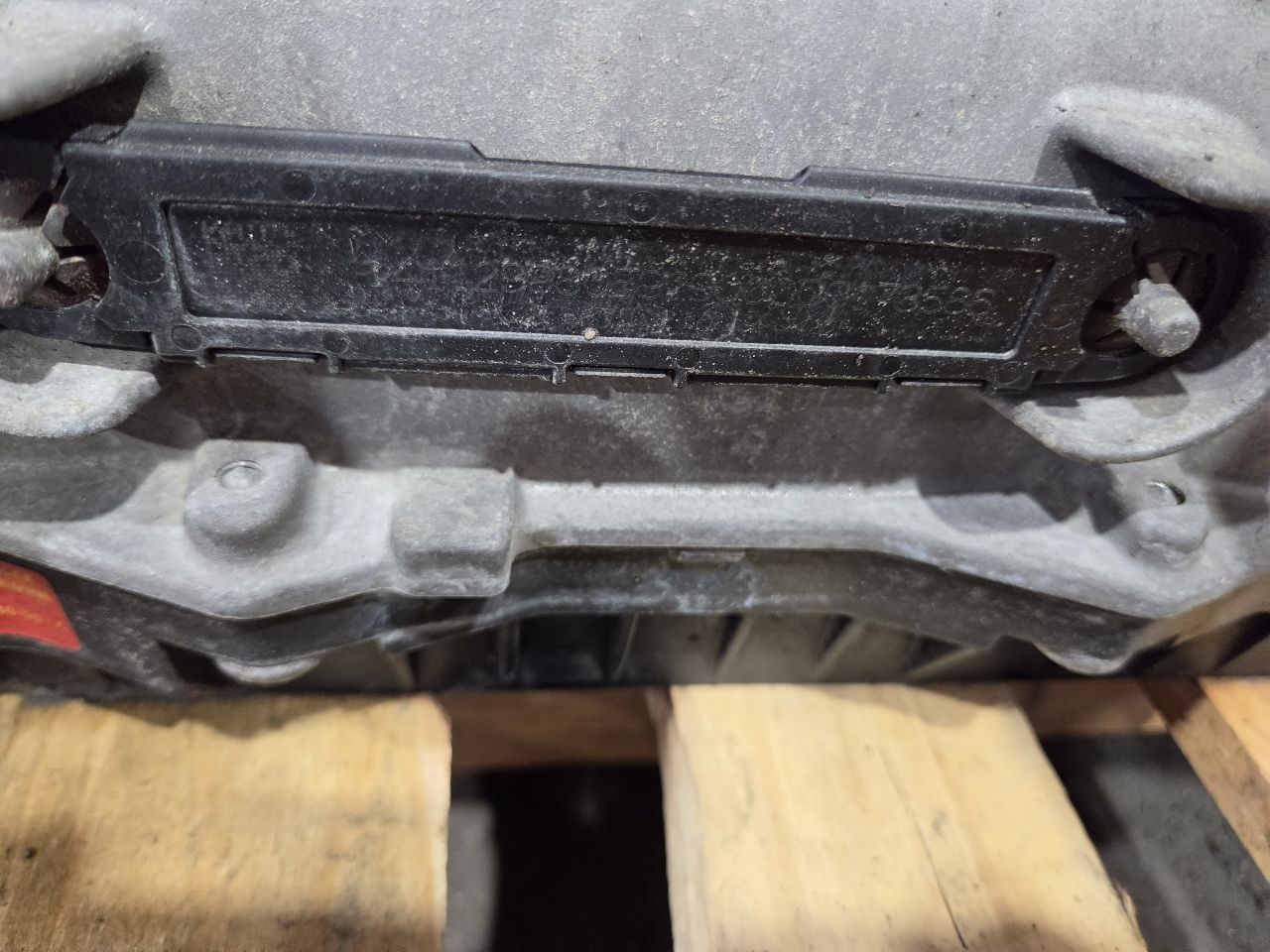 Part image 2