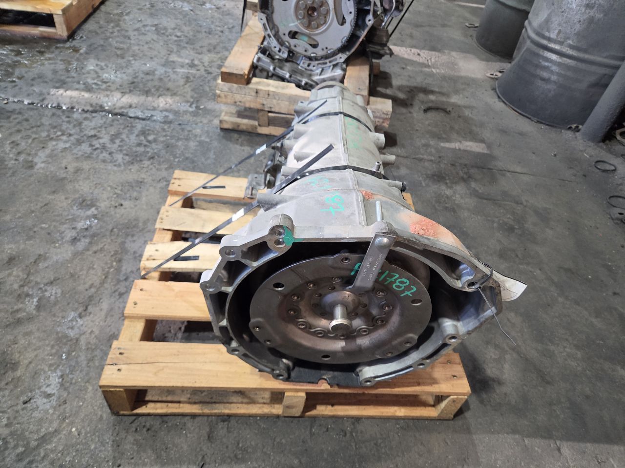 Part image 6