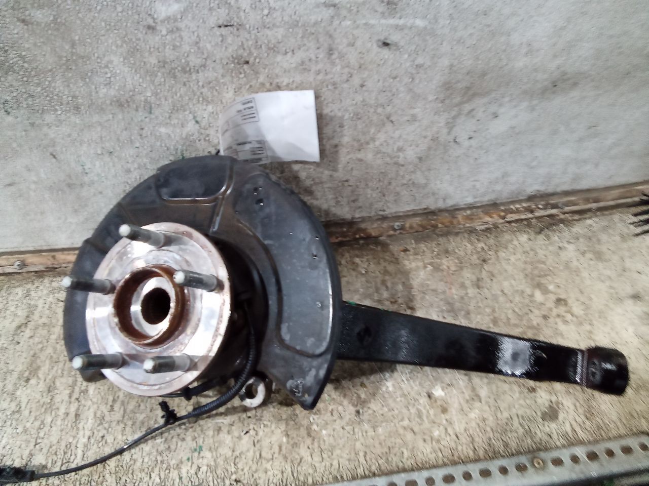 Part image 6
