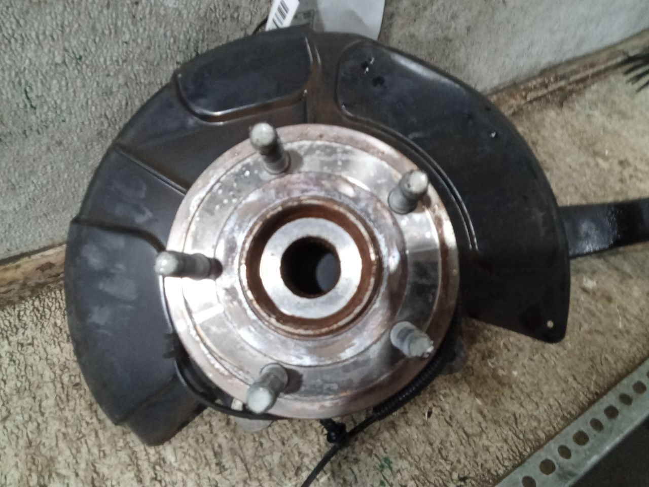 Part image 8