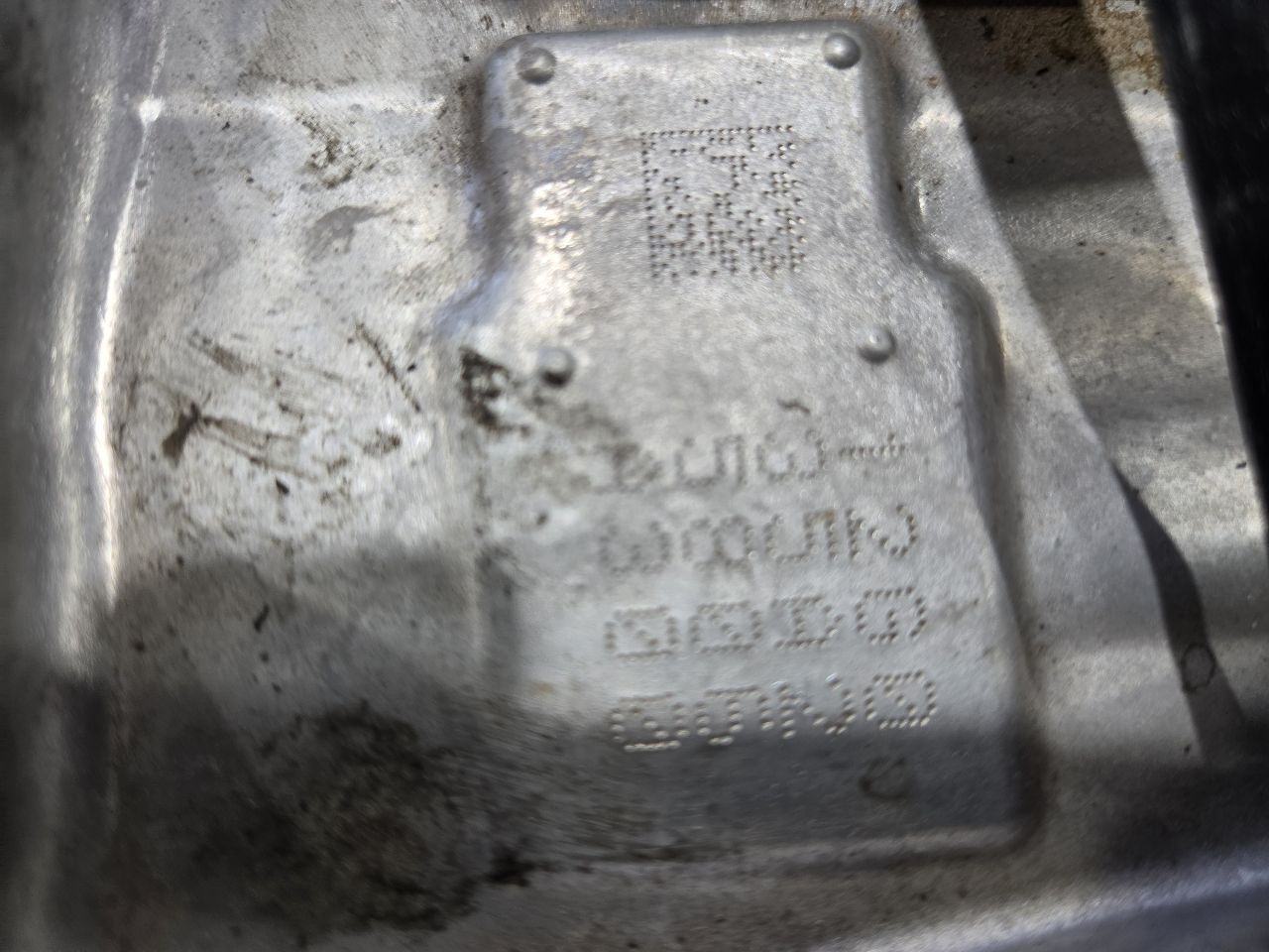 Part image 5