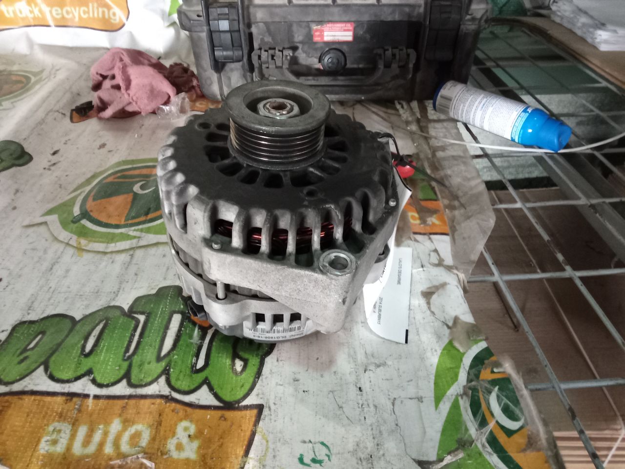 Part image 1