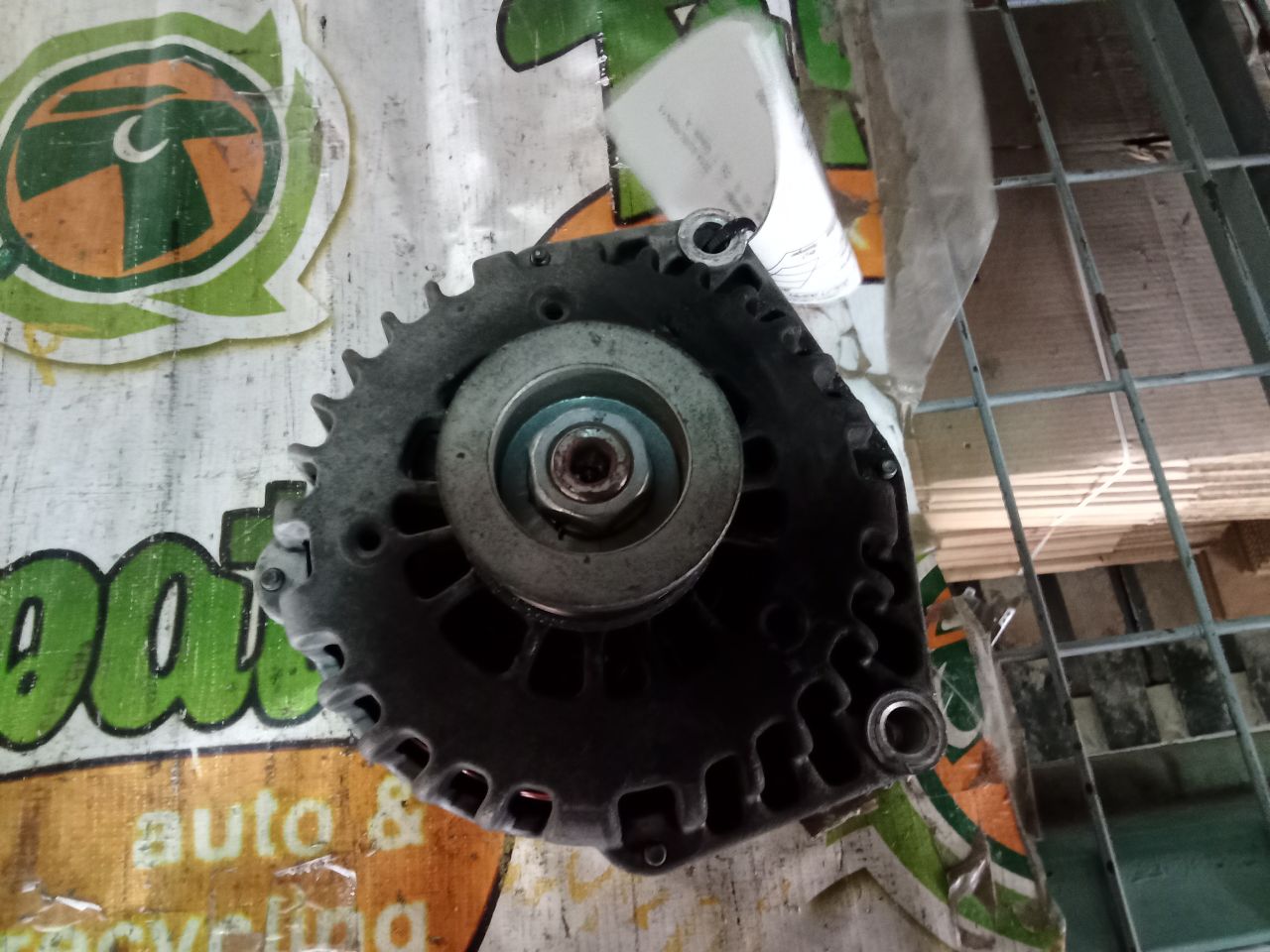 Part image 3