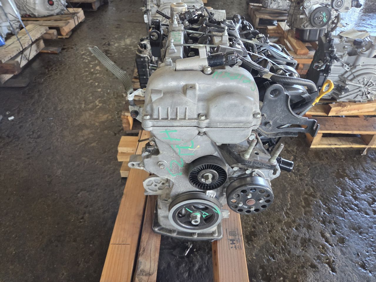 Part image 3
