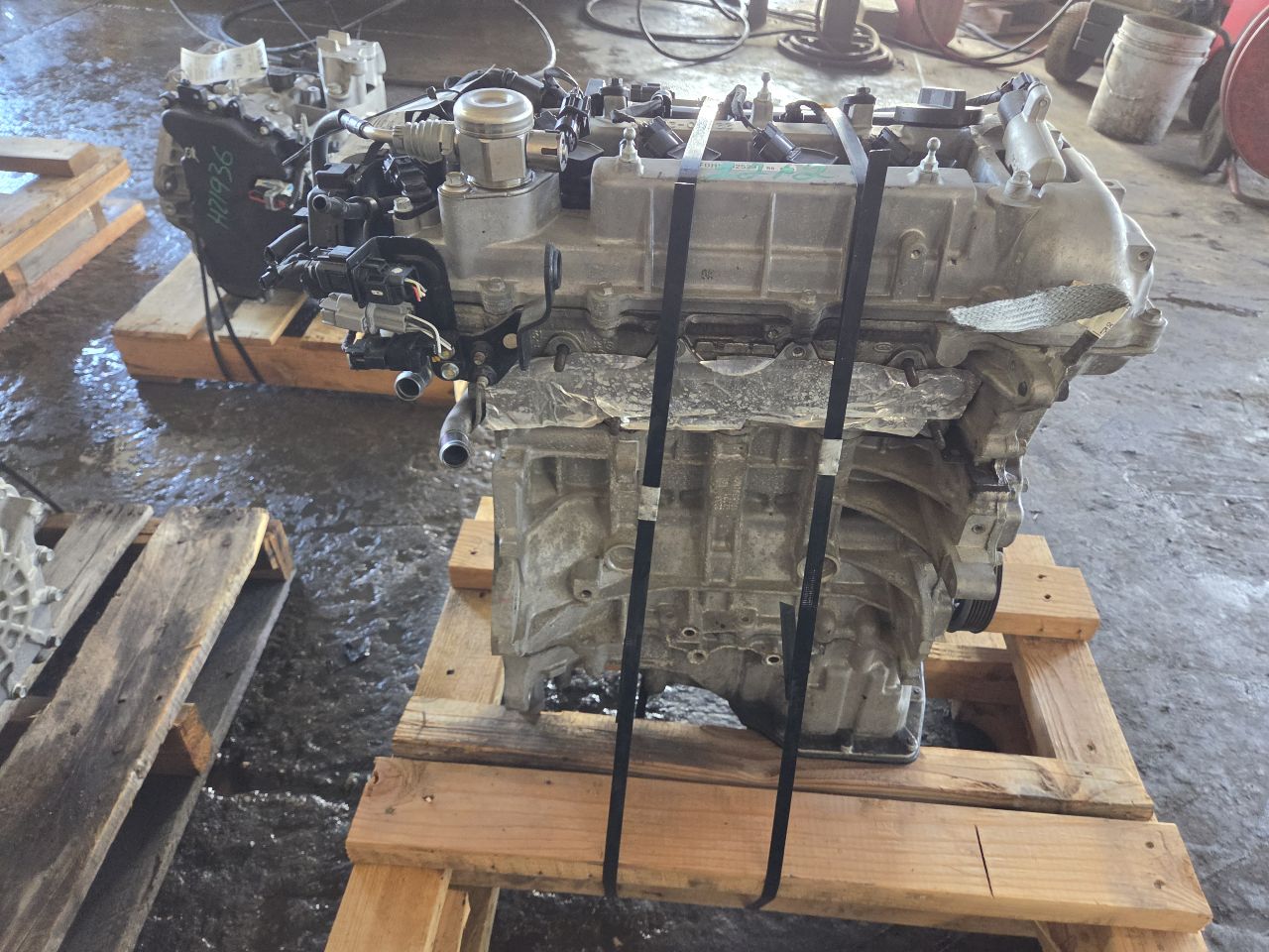 Part image 4