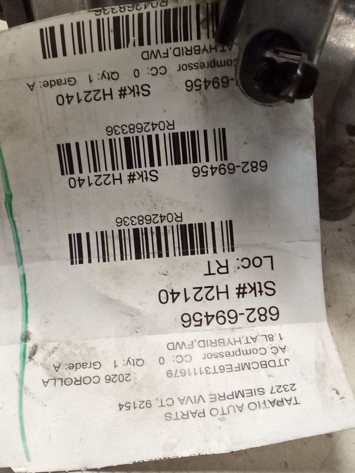 Part image 1