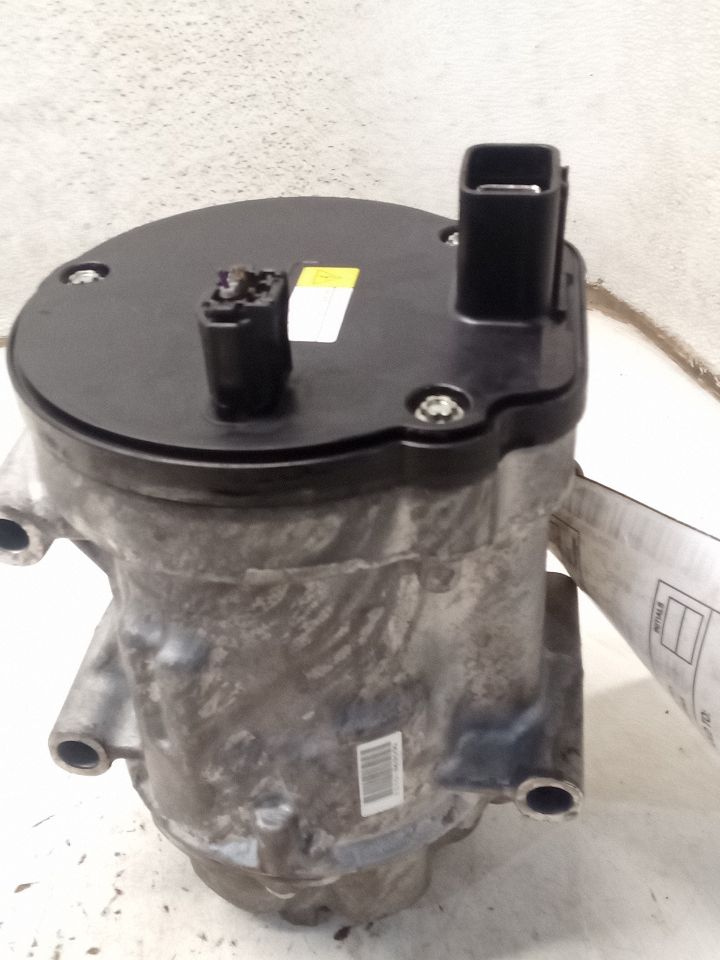 Part image 7