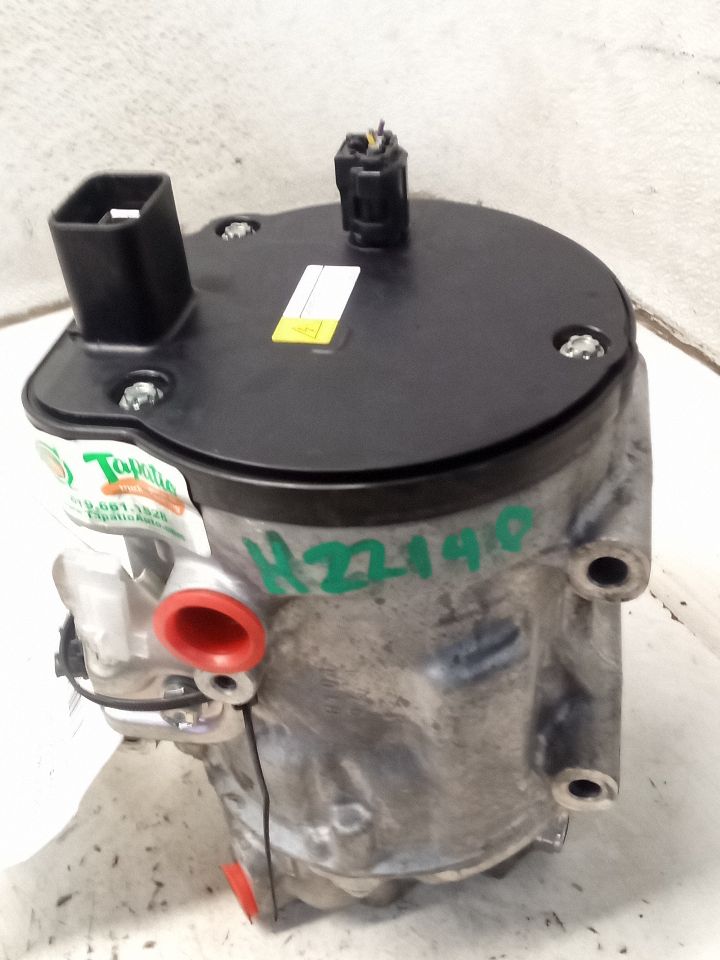 Part image 8