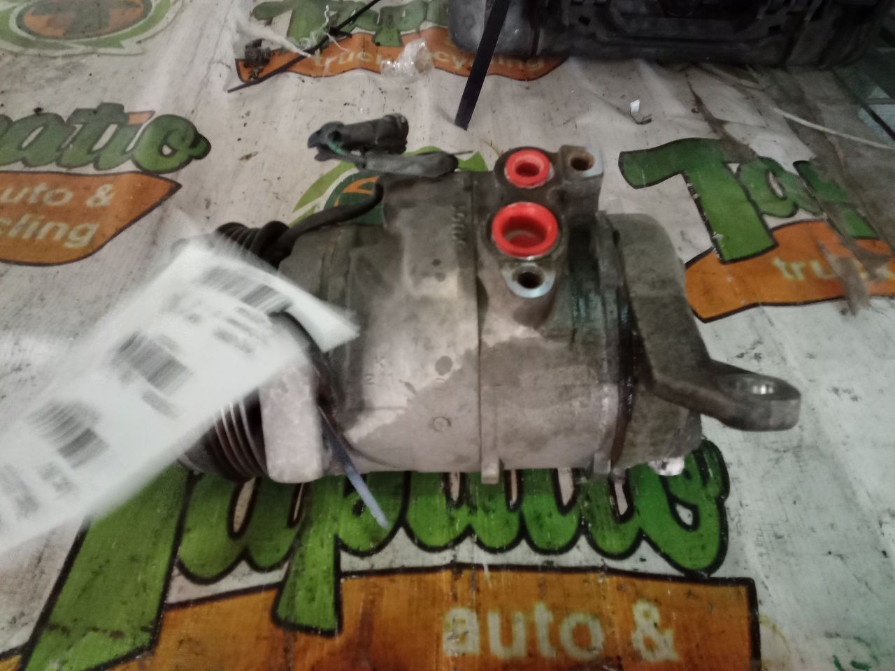 Part image 1