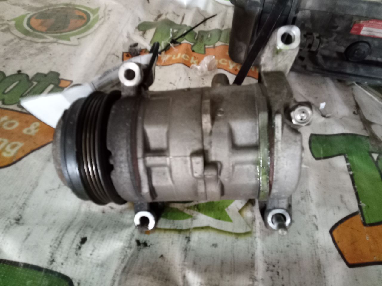 Part image 2