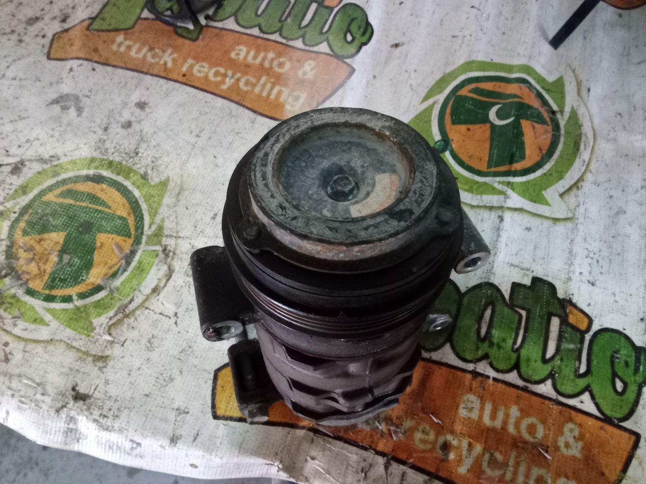 Part image 6