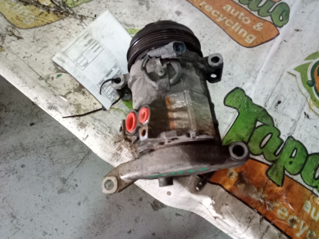 Part image 7