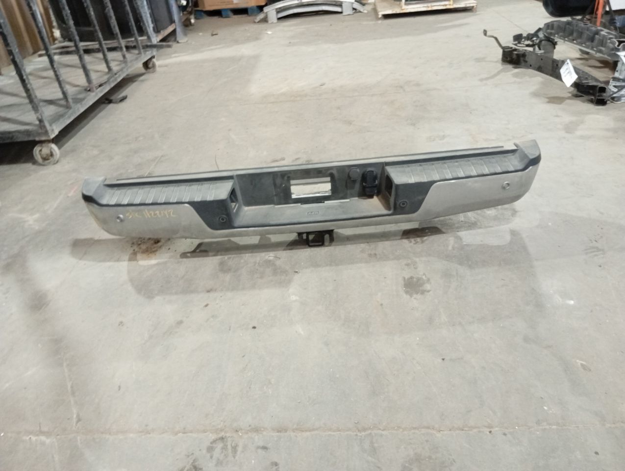 Part image 2