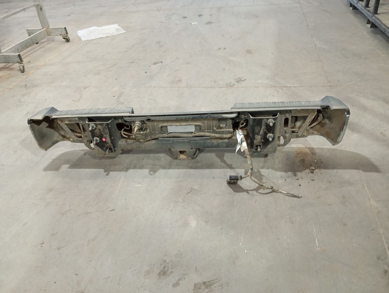 Part image 4
