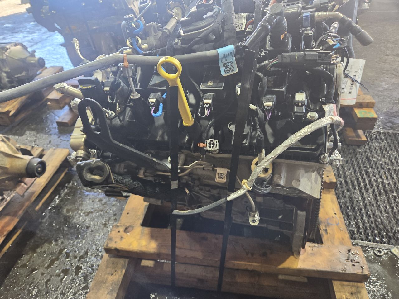 Part image 3