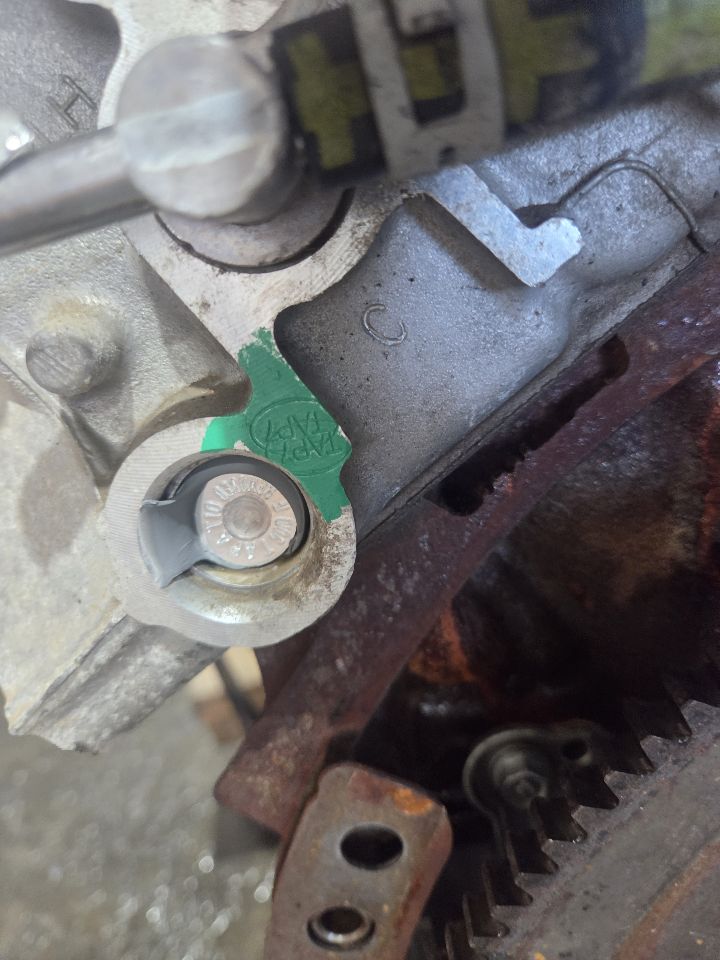 Part image 6