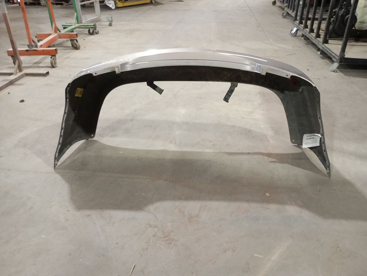 Part image 1