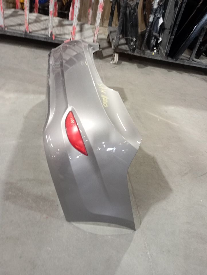 Part image 7