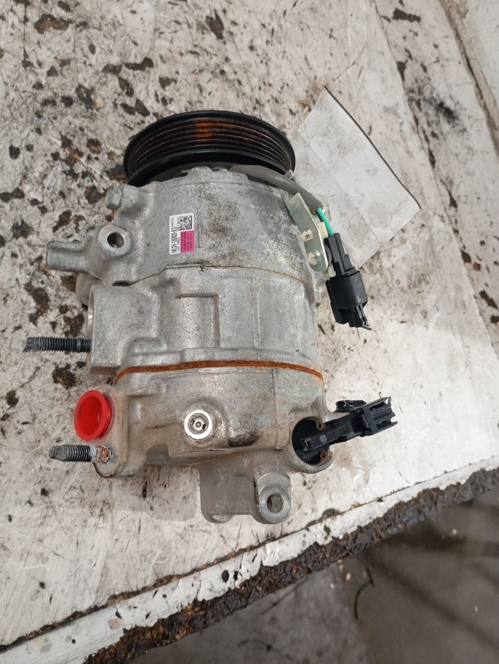 Part image 7