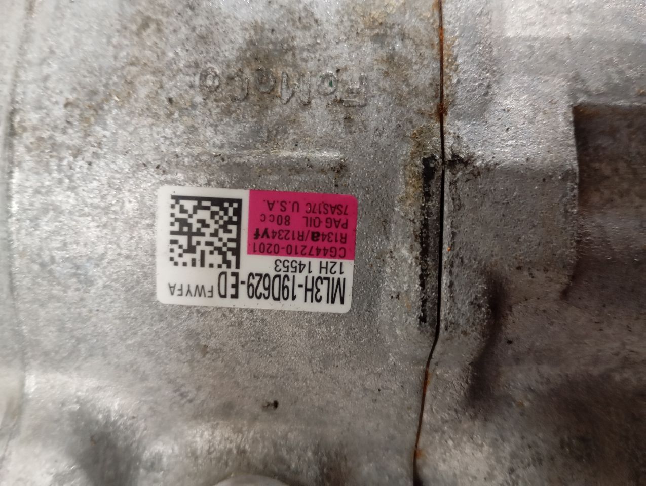 Part image 8